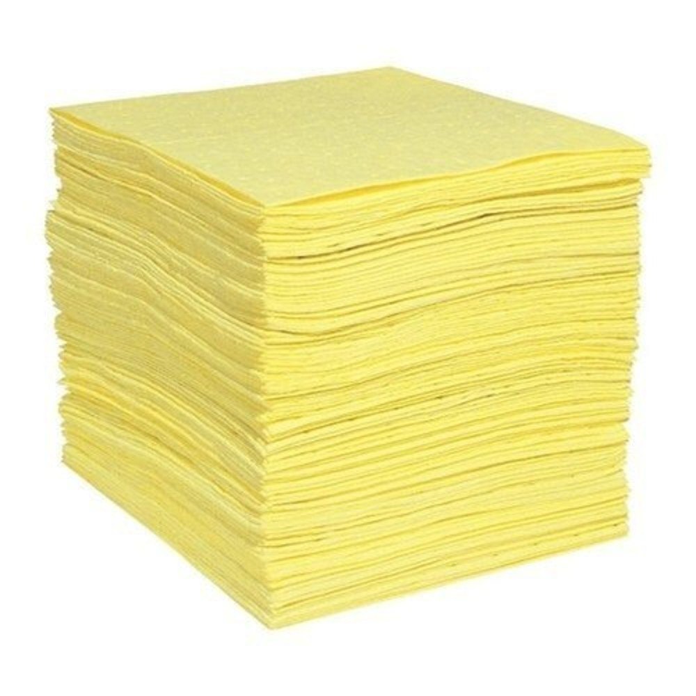 Absorbent Pads