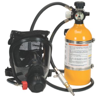 Airline Respirators