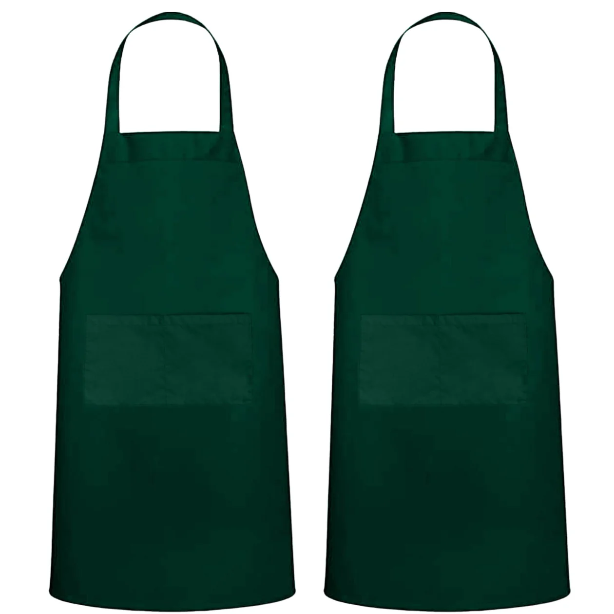 Aprons