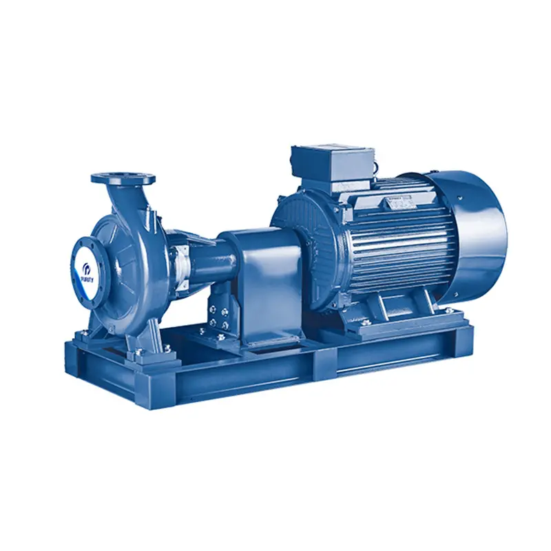COMPLETE HYDRAULIC PUMPS, MOTORS & SPARES