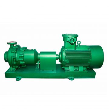 COMPLETE HYDRAULIC PUMPS, MOTORS & SPARES
