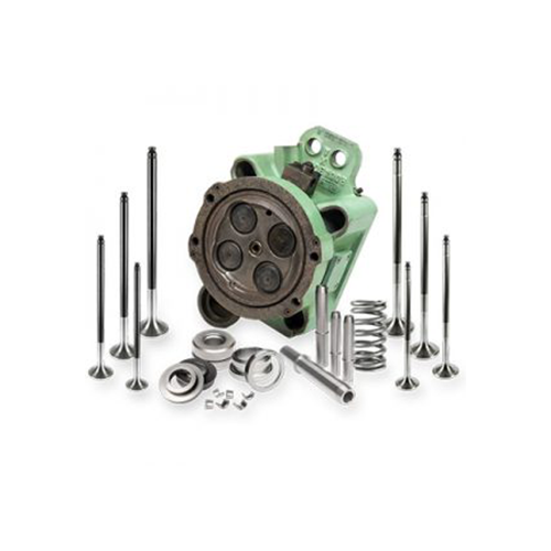 COMPLETE PURIFIERS,SEPARATORS & SPARES
