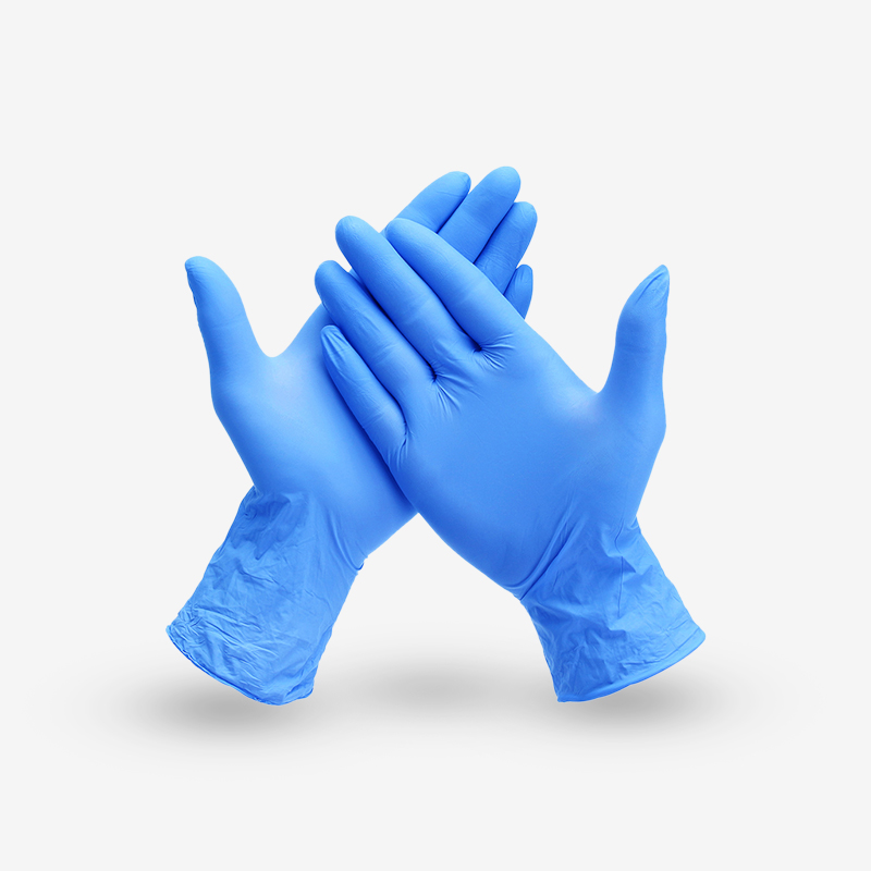 Disposable Gloves