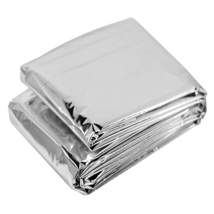 Emergency Blankets