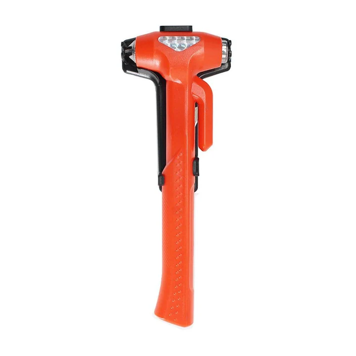 Escape Tools