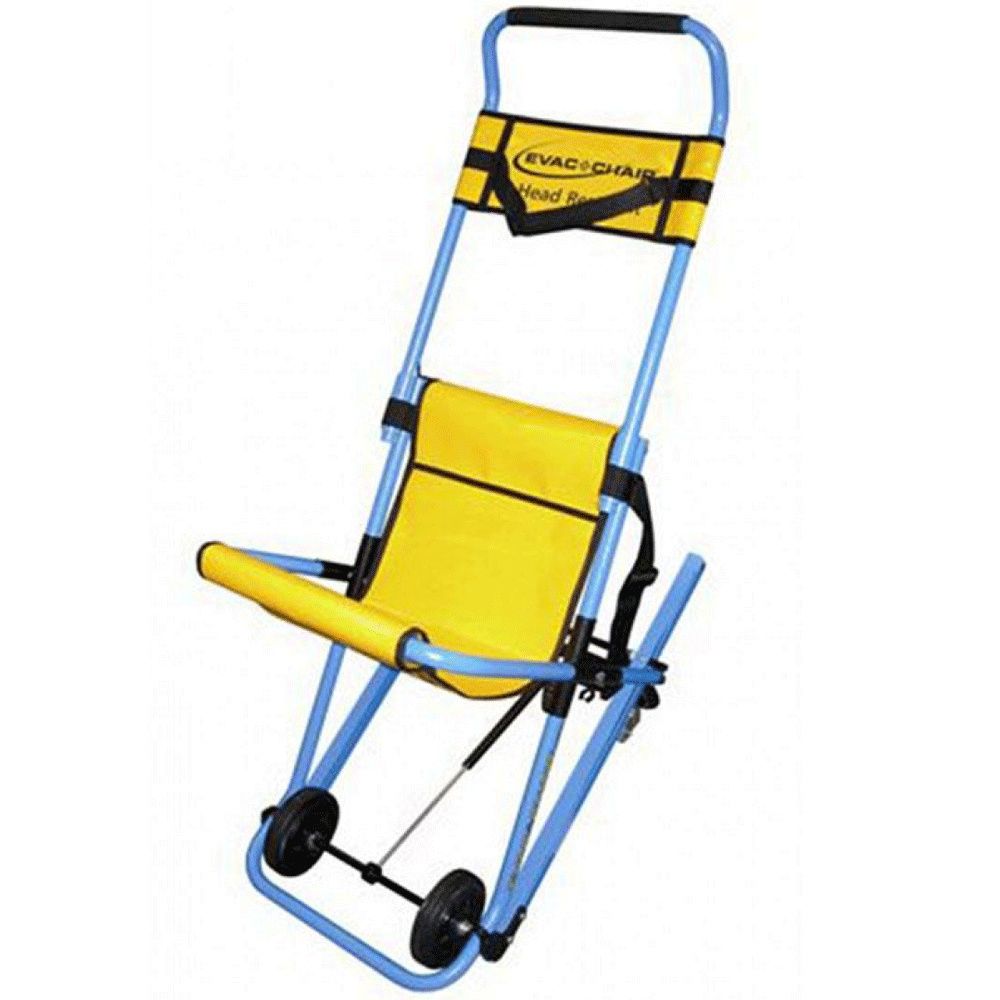Evacuation Chair