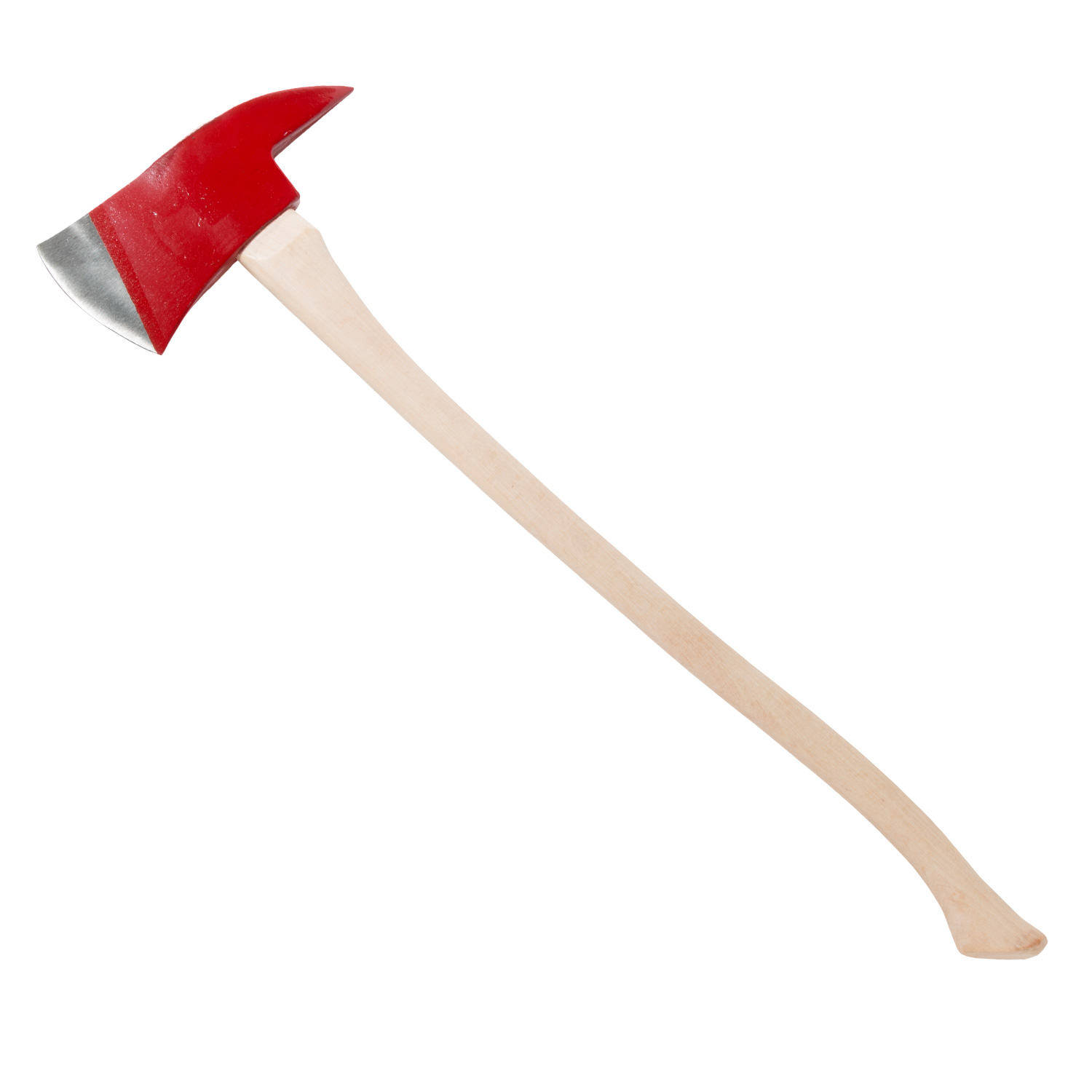 Fire Axe