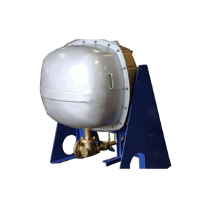 GENERATORS AND FRESH WATER GENERATORS