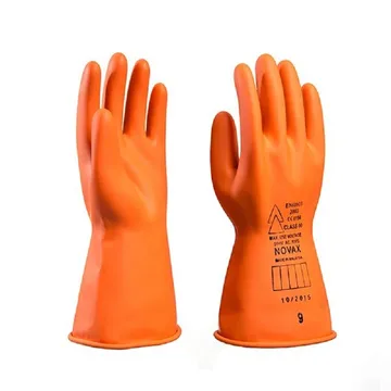 Insulated Gloves