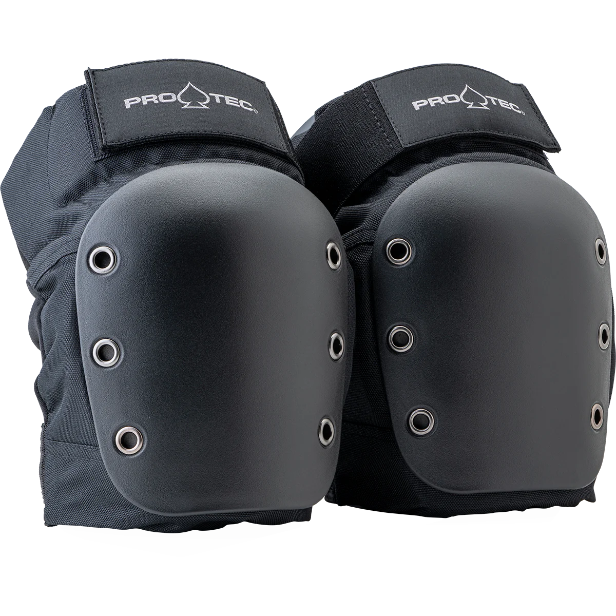 Knee Pads