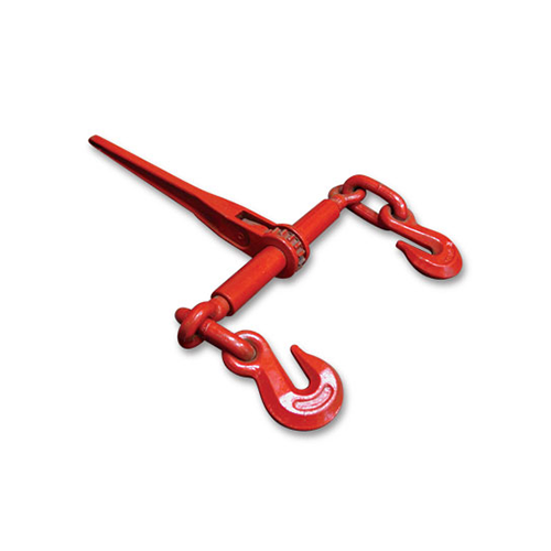 LASHING MATERIALS