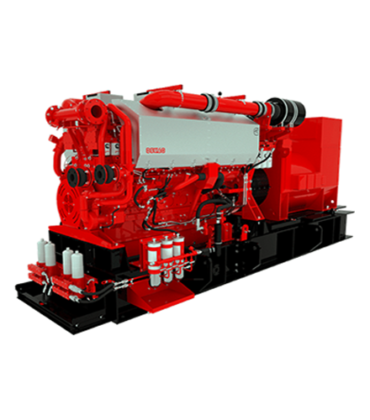MAIN ENGINES AND AUXILIARY ENGINESSPARES