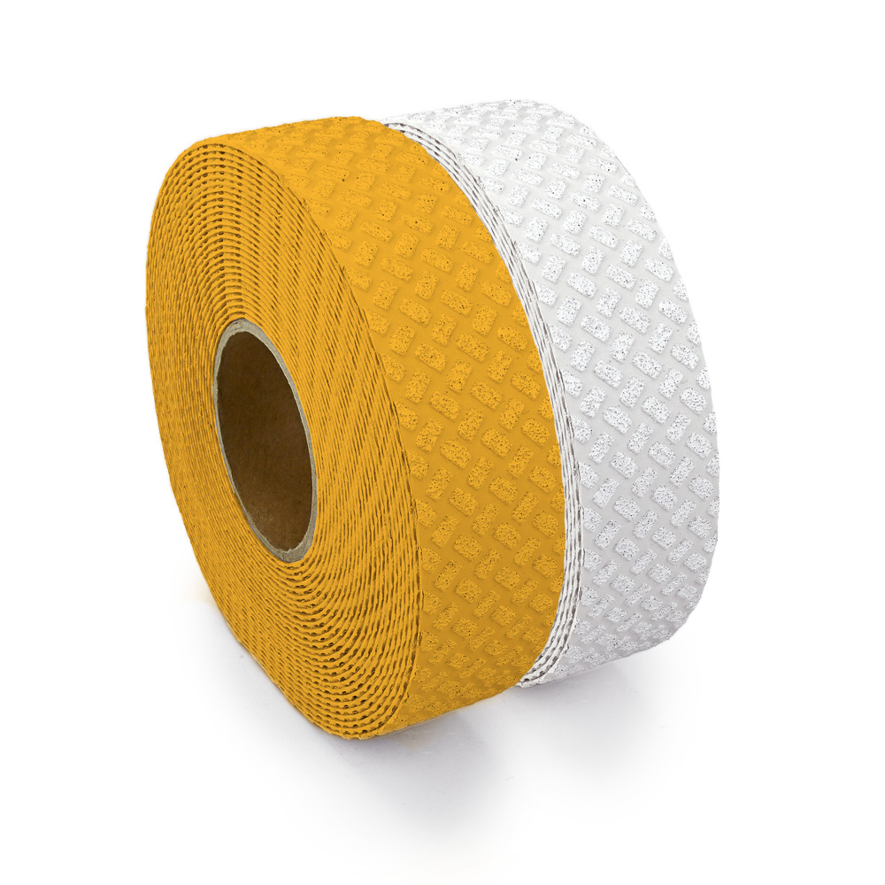 Marking Tape
