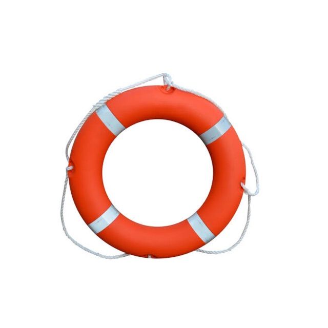 Life Buoys