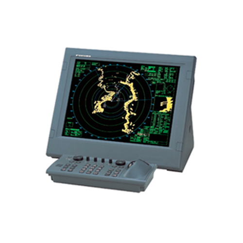 RADARS, GYRO & OTHER NAVIGATION BRIDGEROOM EQUIPMENT