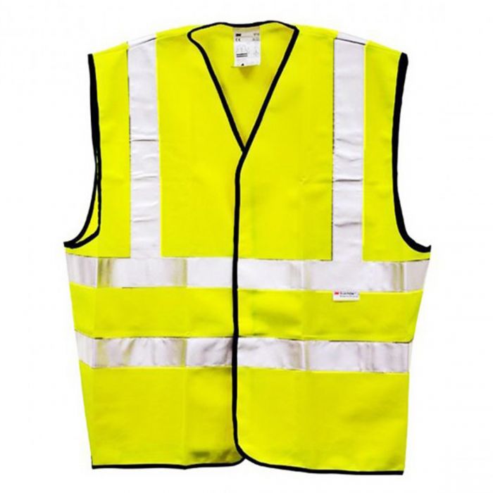 Reflective Clothing