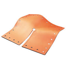 Rubber Blankets