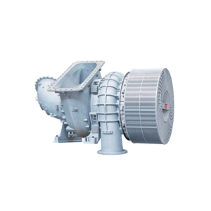 TURBOCHARGERS & SPARES
