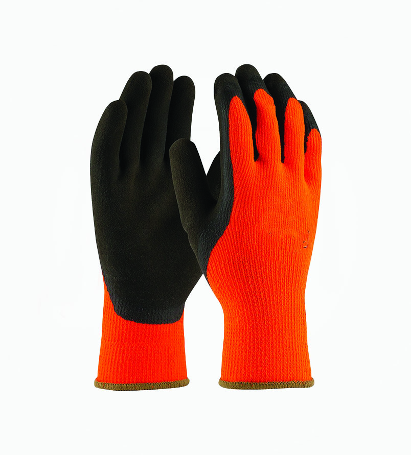 Thermal Protector