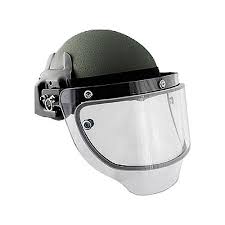 Visors
