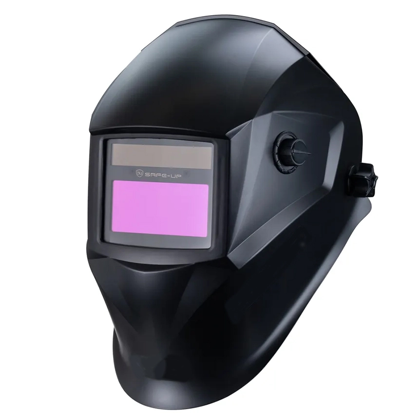 Welding Helmet