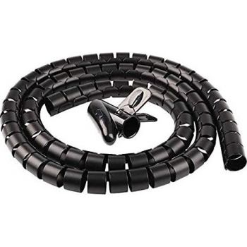 Wire Management Systems