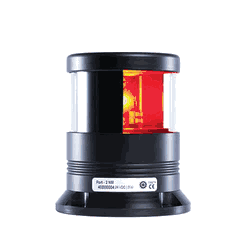 Navigation Lights