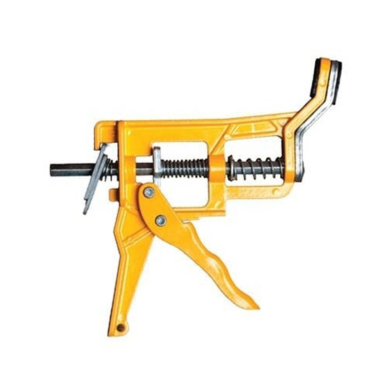 shutgun