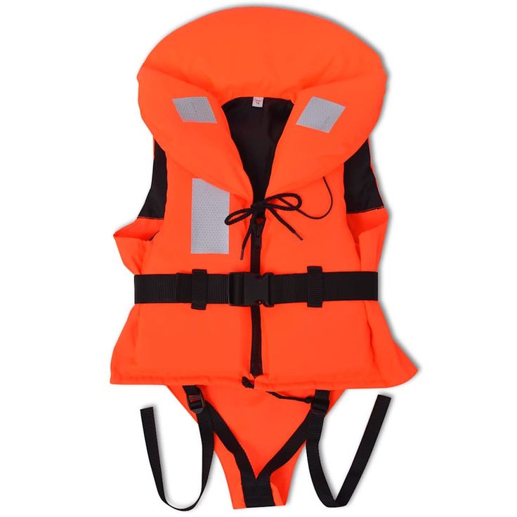 life jacket