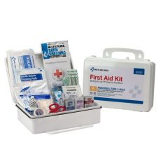 First Aid Kit