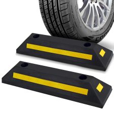 Car Stopper