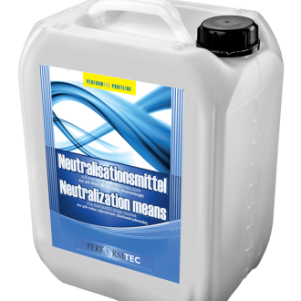 Neutralizing Agents