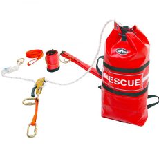 Rescue Kit