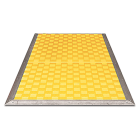 Safety Mats