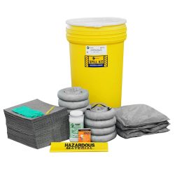 Spill Kits
