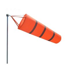 Wind stock